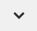 menudropdown2.png