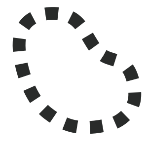 select-free.png
