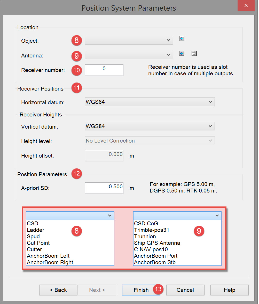 DBSetup_PosNav_P2.jpg