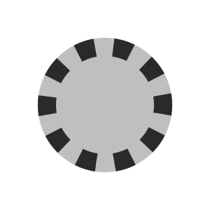 select-circle-inside-neutral.png