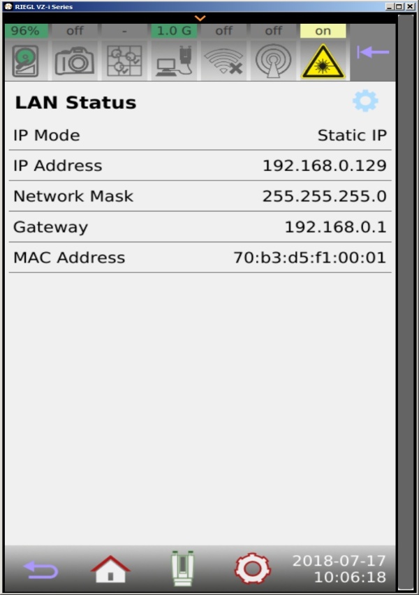 riegl_vz-400i_hmi_lan_status.jpg