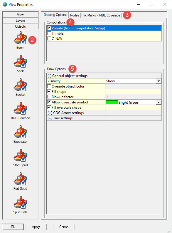 BHD_Online_NavDsp_ViewProps_Objects.jpg