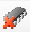 image2017-4-3 16:30:58.png