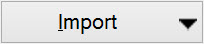 TSHD_ObjectDef_ImportButton.jpg