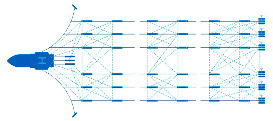 Seismic4.gif