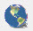 Dredging_GenericDsp_SetupGeodeticsIcon.jpg