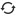 RequireProcessingSymbol.jpg