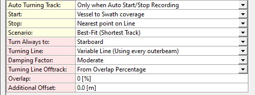 autopilot_ui_swath_coverage_settings.jpg