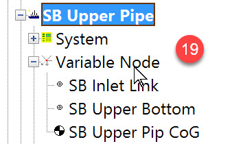TSHD_DbSetup_SbUpperPipe_VariableNodes.jpg
