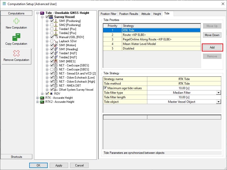 Computation setup - Tide Tab - ADD.JPG