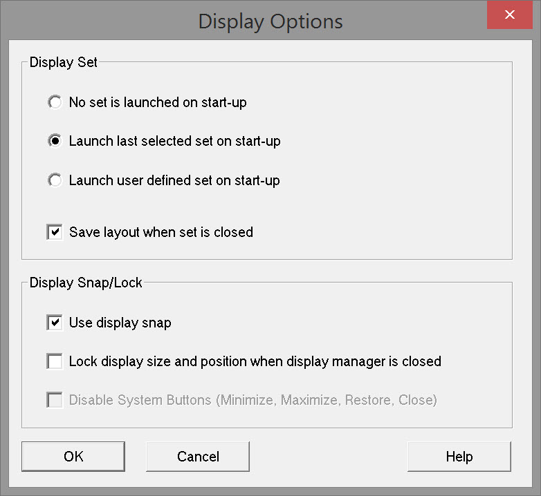Dredging_DisplayManager_DisplayOptions.jpg
