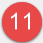 image2016-3-7 15:6:8.png