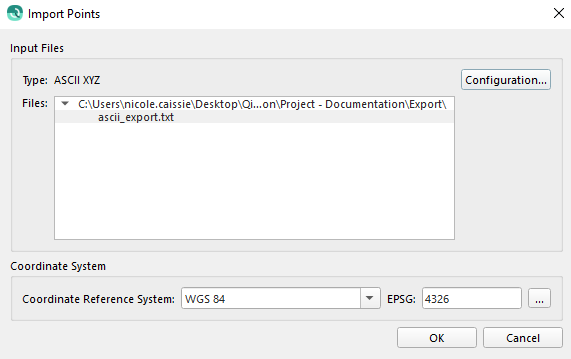 import points.PNG