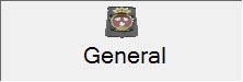 Dredging_SetupGeneralButton.jpg