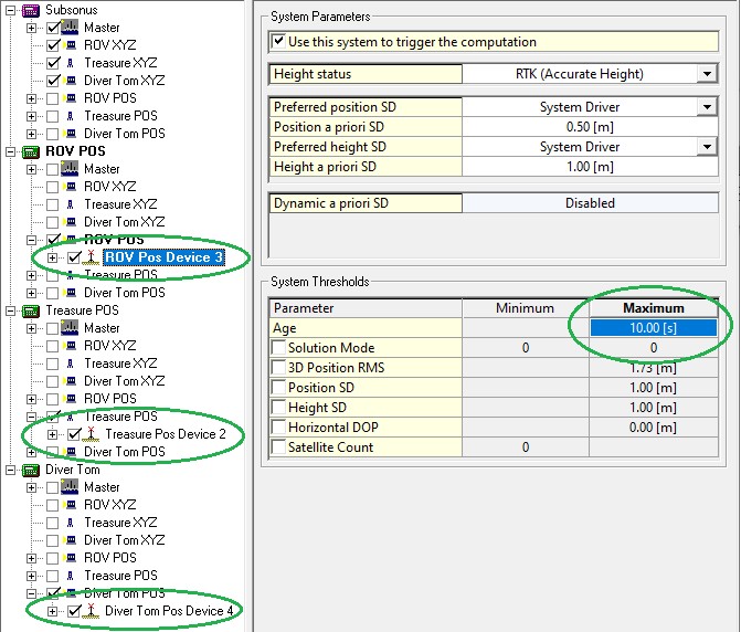 controller_computation_setup_pos_threshold.jpg
