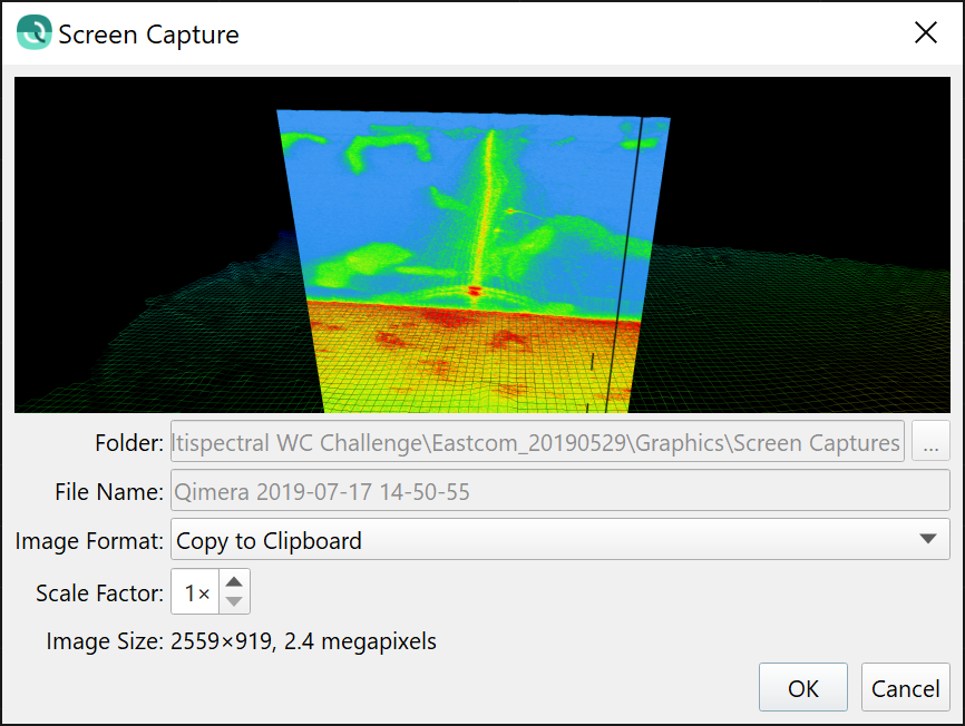 image2019-7-17_14-56-6.png