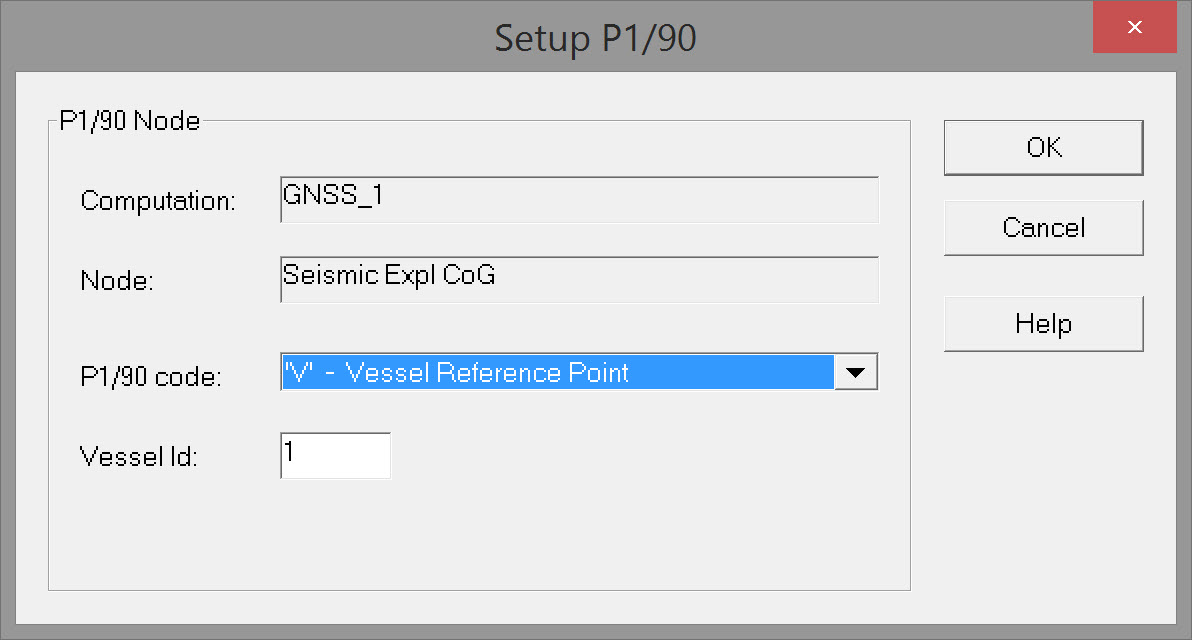 ExportP190_SetupNodes.jpg