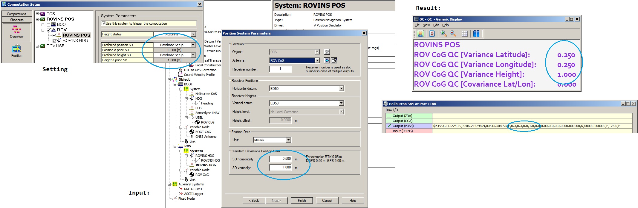 computation_setup_pos_system_apriori_sd_from_system.jpg