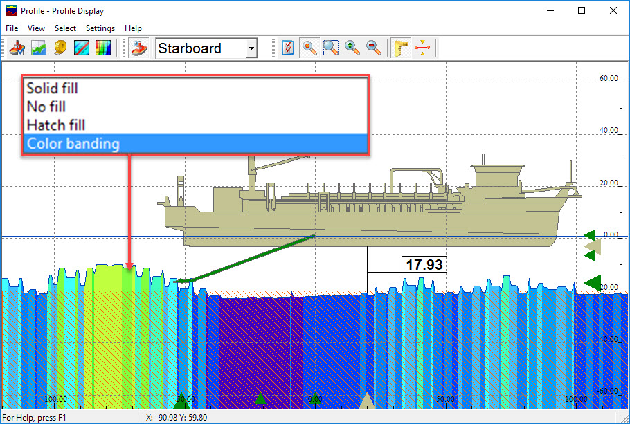 TSHD_ProfileDsp_Terrain)ColorBanding.jpg