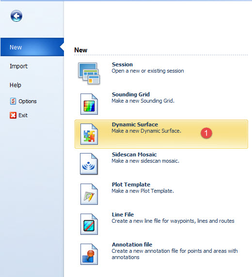 CSD_PM_FileMenu_NewDynamicSurface.jpg