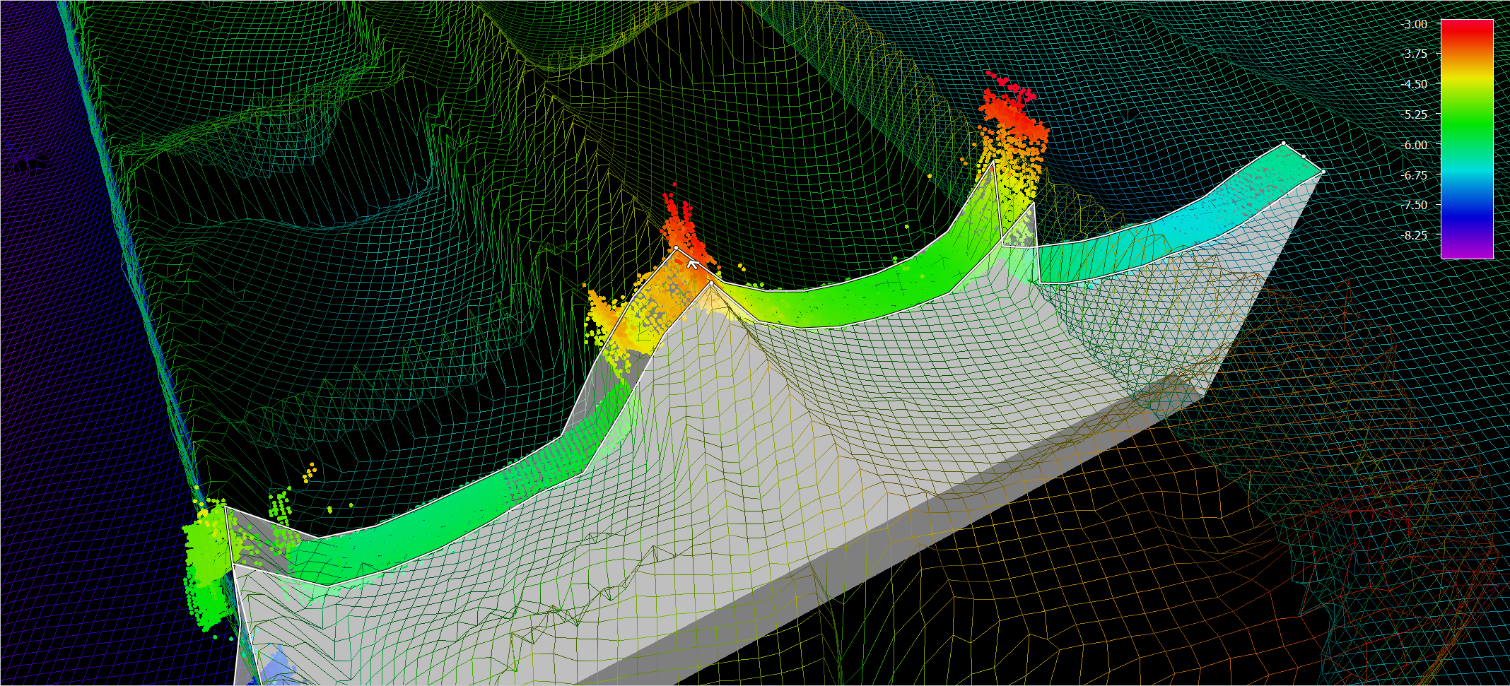 Qimera 1.2 Slice Editor DS Wireframe.PNG