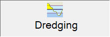 Dredging_SettingsDredgingButton.jpg