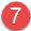 image2016-10-13 17:6:31.png
