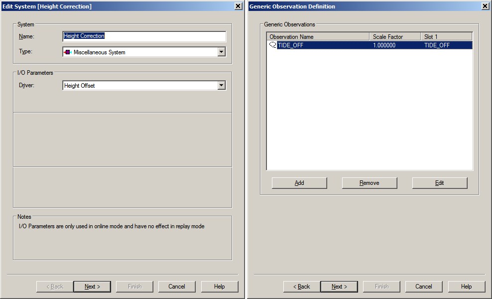 db_setup.jpg