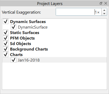 image2018-1-17_16-10-47.png