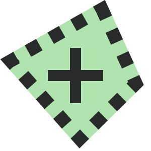 select-polygon-inside-accept.png