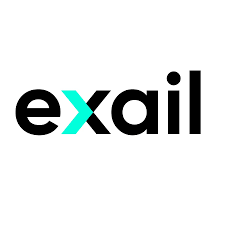 Exail.png