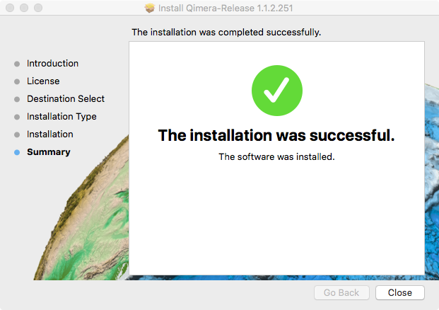 Qimera-Mac-Install-08.png