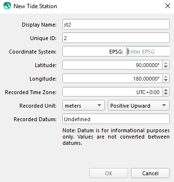 New Tide Station.PNG