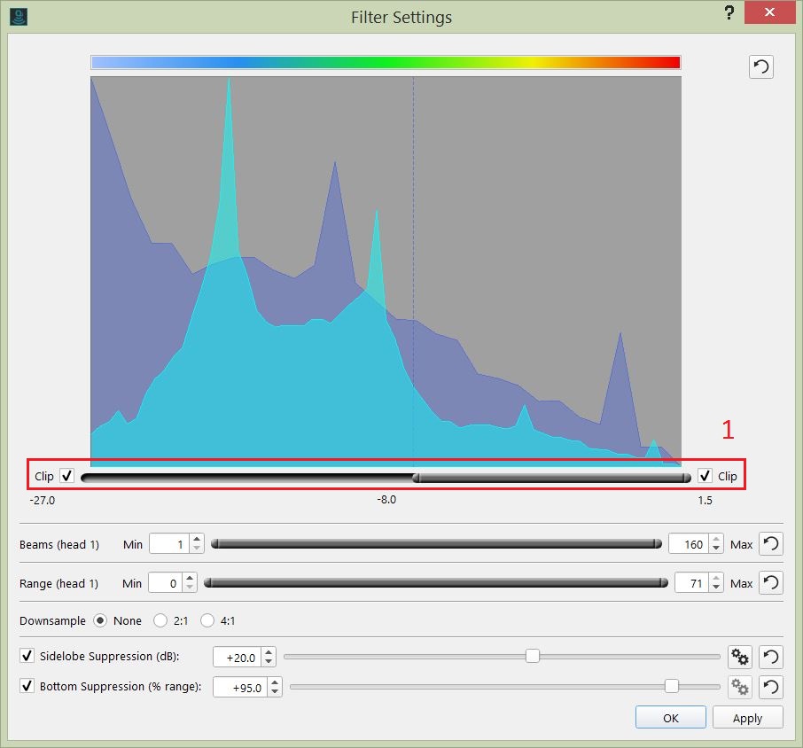 4_Filter-Settings-anno.JPG