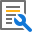 customize.png
