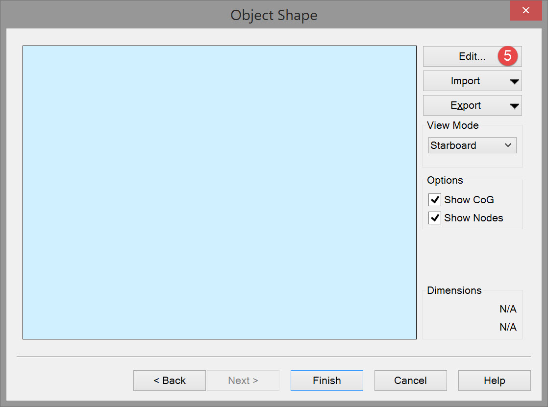 CSD_DbSetup_ObjectWiz_P3.jpg