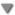 worddava97a89d7f84f86be8c1dcf4b7ab2deac.png