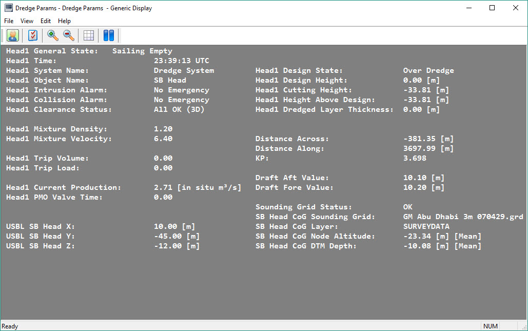 QS_TSHD_NewGenericDsp_MoveByMouse4.jpg