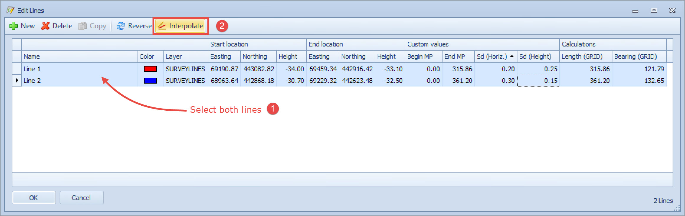 PM_LDBM_Interpolate_EditLines2lines.jpg
