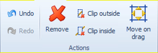 PM_LDBM_ActionsGroupCommands.jpg