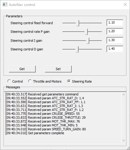 image2018-5-1_9-46-18.png