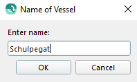 vessel name.PNG