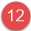 image2016-4-7 11:8:46.png