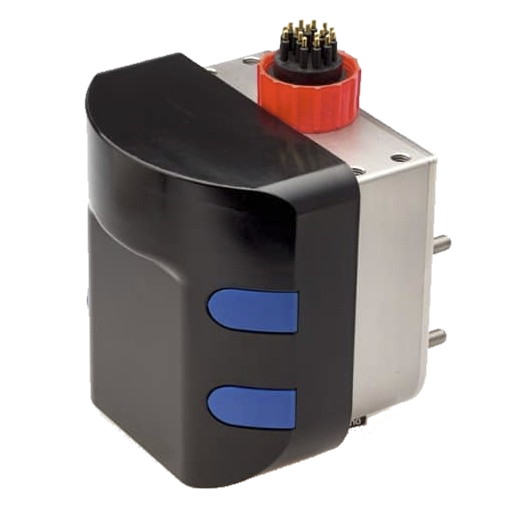 transducer_module_argos350.jpg