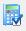 icon_computation_setup.jpg