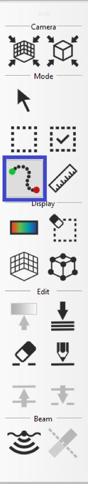 Edit Segment Toolbar.JPG