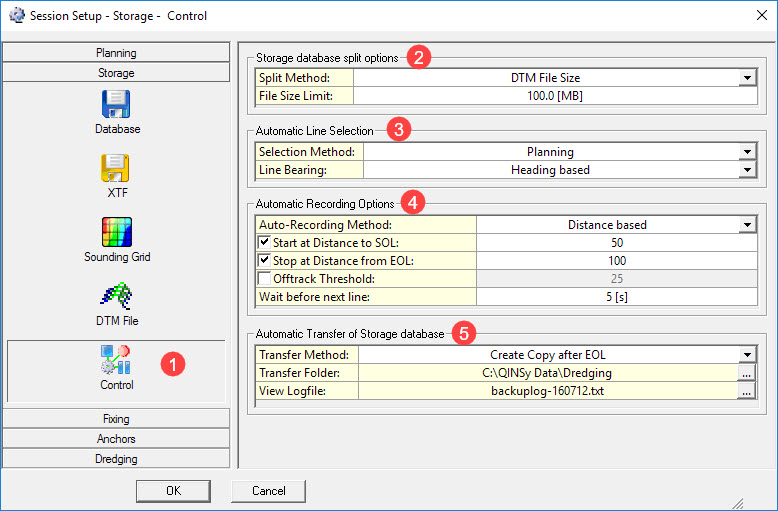 THSD_Controller_Storage_Control.jpg