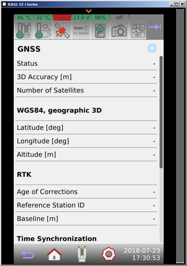 riegl_vz-400i_hmi_gnss_3.jpg