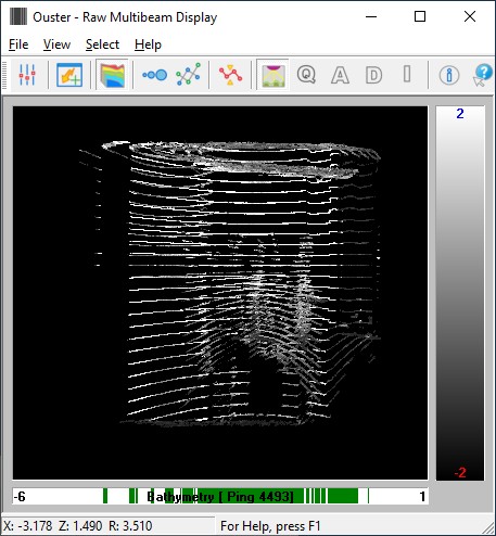 dsprawmultibeam_bs.jpg