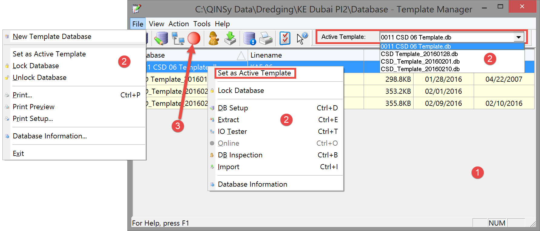 Dredging_Online_TemplateManager.jpg